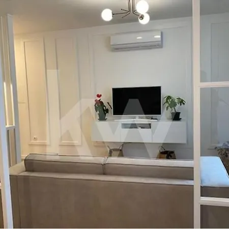 Casa Moliceiro Verde Aveiro Zewnętrze zdjęcie